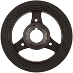 Atp 102272 Engine Harmonic Balancer. Fixed Price $126.99.