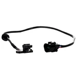 Crankshaft Position Sensor Cps Fit For Mitsubishi Montero. Fixed Price $21.37.