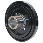 Powerbond PB1004SS Race Performance Balancer. Fixed Price $291.89.