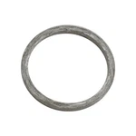 Elring Seal Turbocharger Gasket To Exhaust Manifold 737.720 For Mini Peugeot. Fixed Price $9.55.