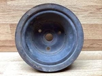 1969 1972 Camaro Chevelle Original Gm Sb Three Belt Crankshaft Pulley 3972180 Ce. Fixed Price $30.79.