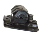 Engine Mount Dea/ttpa A2878. Fixed Price $26.39.