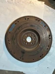 Flywheel/flex Plate Manual Transmission 4.2L Fits 99-04 Ford F150 Pickup 224331. Fixed Price $100.00.