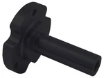 Allstar ALL31032 Crank Pulley Mandrel. Fixed Price $102.38.