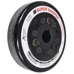 Ati Harmonic Balancer 917780; Super Damper 7.074 In. Internal For 262-350 Sbc. Fixed Price $375.76.