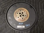 Bmw E60/E61/E63/E64 M5 M6 Vibration Damper 11237834097. Fixed Price $49.99.
