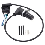 Crankshaft Position Sensor For Bmw Z3 318IS 318TI. Fixed Price $91.41.