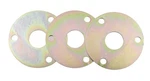 Quick Time RM-715 Harmonic Balance Spacer 3 Piece Set. Fixed Price $42.69.