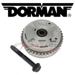 Dorman Intake Left Engine Variable Timing Sprocket For 2007-2016 Buick. Fixed Price $101.40.