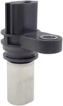 Hitachi CPS0014 Engine Crankshaft Position Sensor. Fixed Price $88.72.