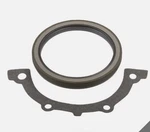 National Federal Mogul Oil Seal 5274A. Fixed Price $14.99.