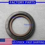 For Chevrolet Pontiac Buick Oldsmobile Gmc Cadillac Crankshaft Oil Seal 12585673. Fixed Price $14.14.