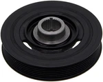 Engine Harmonic Balancer Dorman 594-766. Fixed Price $138.88.