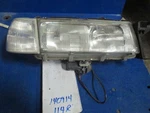 Harmonic Balancer Fits 95-97 Volvo 960 203176. Fixed Price $64.89.