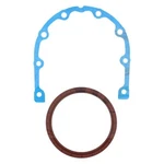 For Dodge Ram 2500 1994-2003 Apex Auto ABS264 Rear Crankshaft Seal Kit. Fixed Price $31.65.