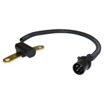 Crown Automotive 4638128 Crankshaft Position Sensor. Fixed Price $41.24.