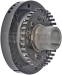 Dorman 594-222 Harmonic Balancer Assembly. Fixed Price $116.90.