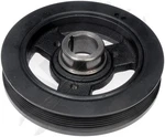 Dorman 594-805 Harmonic Balancer Assembly. Fixed Price $77.56.