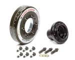 Ati Performance Products 917941 Amc V8 6.325 Harmonic Damper - Sfi, Pack. Fixed Price $491.99.