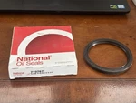 National 710767 Engine Crankshaft Seal. Fixed Price $15.00.