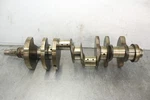 1985 Porsche Genuine V8 5.0 117K Miles Standard Oem Crankshaft 9281038R LM94. Fixed Price $699.99.