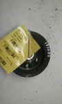 Harmonic Balancer 2.0L 4 Cylinder Fits 17-18 Infiniti QX30 803838. Fixed Price $90.00.