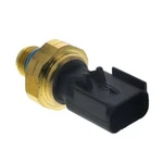Pai 050657 Engine Oil Pressure Sensor Universal Applicatio For Cummins. Fixed Price $83.96.