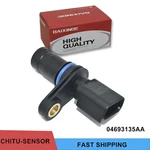 Crankshaft Position Sensor 04693135AA For Mini Cooper R50 R53 1.6L 2001-2007. Fixed Price $17.86.