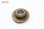 2017-23 Alfa Romeo Stelvio Engine Gear Sprocket Oem. Fixed Price $64.99.