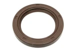 Elring Klinger 11111485171 Crankshaft Seal Mini Cooper. Fixed Price $17.28.