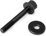 For Chevy Crank Harmonic Balancer Bolt Replaces Arp 234-2503 LS1 LS2 LS3 LS6. Fixed Price $17.99.
