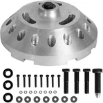 3162992 Front Crankshaft Seal Remover & Installer Tool Fit For Cummins Signature. Fixed Price $270.24.