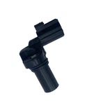 Motorcraft 3C3Z-6C315-A Crankshaft Position Sensor Powerstroke Diesel Ford. Fixed Price $11.12.