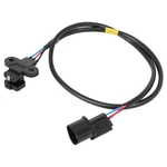 Crankshaft Position Sensor Fit For Mitsubishi Diamante Eclipse. Fixed Price $12.39.