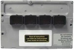 Reman Electronic Ctrl Unit Cardone Industries 79-8315V. Fixed Price $389.41.