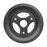 Harmonic Balancer Dayco PB1448N. Fixed Price $155.85.