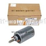Oem Vdo Eccentric Shaft Valvetronic Motor For Bmw N42 N46 Engine 11377548387. Fixed Price $166.69.