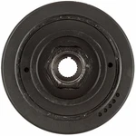 Atp 102280 Engine Harmonic Balancer For 96-00 Honda Civic Del Sol. Fixed Price $94.99.