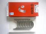 Glyco Motorsport Main Bearing G60 Pg Turbo 1.8L 1.9L 2.0L Tdi H027/5 Std Afn Abf. Fixed Price $46.60.