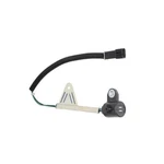 Acdelco 213-3515 Engine Crankshaft Position Sensor. Fixed Price $48.41.