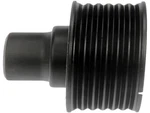 Dorman 594-508 Harmonic Balancer. Fixed Price $130.12.