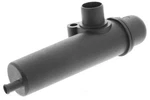 Engine Crankcase Vent Valve-base Vaico V20-2248 Fits 1990 Bmw M3. Fixed Price $101.99.