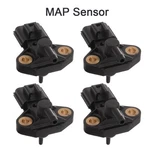 4PCS Manifold Air Pressure Sensor For E-150 E-250 E-350 E-450 2005-2006 2013. Fixed Price $32.39.