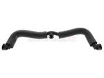 Febi Bilstein Crankcase Breather Hose 11617540610 Bmw X5 550I 750LI 650I 750I. Fixed Price $66.98.