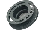 Engine Harmonic Balancer Autotecnica CE1419579. Fixed Price $72.96.