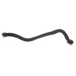 Genuine Bmw 750LI Crankcase Breather Hose Assembly Oem New 11-15-8-645-238. Fixed Price $31.58.