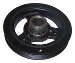 Crown Automotive 33002879AB Harmonic Balancer. Fixed Price $132.43.