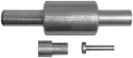 Fuel Tool Efi Check Valve Rebuild Kit Installation Motorcycle Street Bike. Fixed Price $109.69.