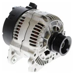 New Alternator For Volkswagen Passat L4 1.9L 93-97 078903015B 021903023M 7203201. Fixed Price $145.95.