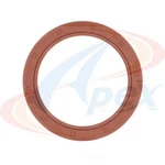 Engine Crankshaft Seal Kit Apex Automobile Parts ABS248. Fixed Price $17.55.